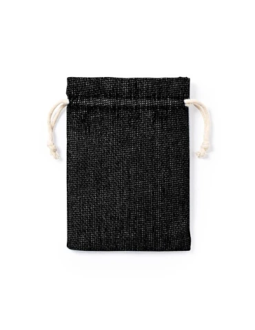 Sac Personnalisé de Présentation Yastrin