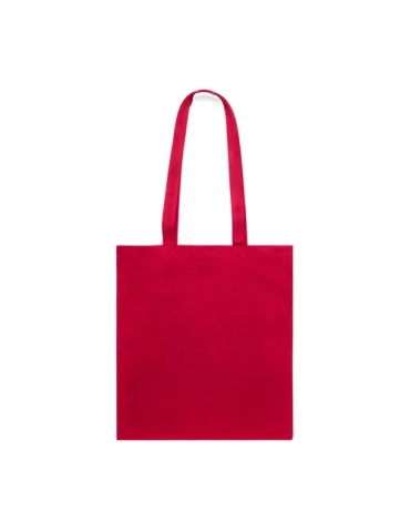 Sac Shopping Personnalisé Écologique Xental