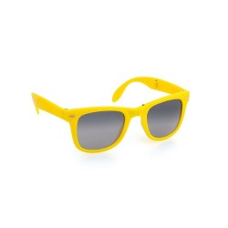 Lunettes de Soleil Stifel - Style et Protection