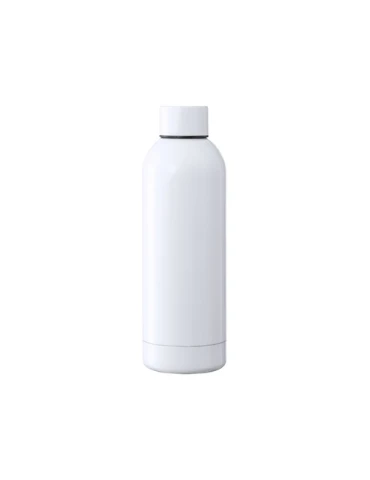 Bidon Thermique Personnalisé Sublimation Cadeau d'Entreprise Hodis