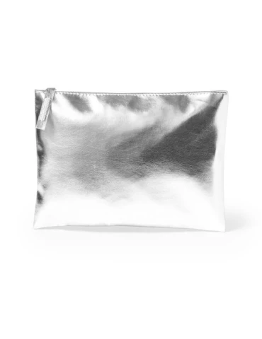 Trousse de Toilette Élégante Personnalisée pas cher - Nécessaire Darak