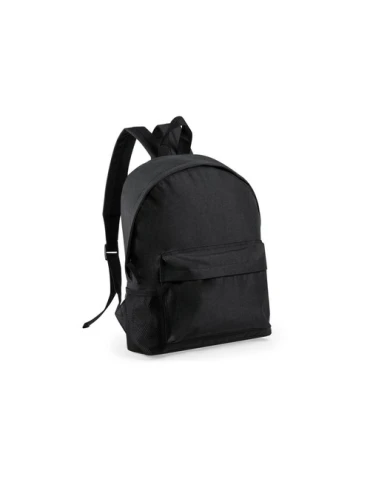 Sac à Dos Écologique et Pratique Personnalisé pas cher - Caldy