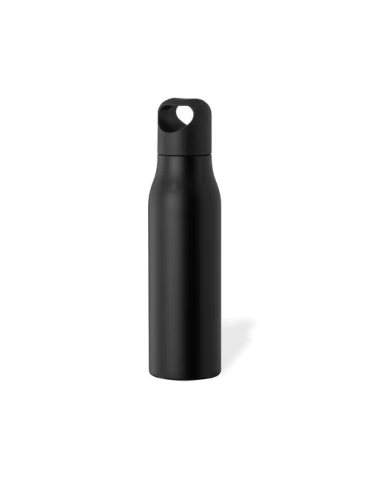 Gourde Sportive Personnalisée Tocker