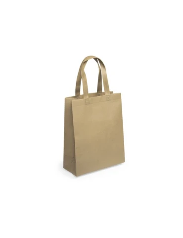 Sac Écologique et Personnalisable de Shopping Kinam