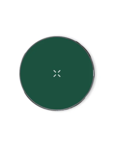 Chargeur Écologique Pratique Personnalisé - Golop