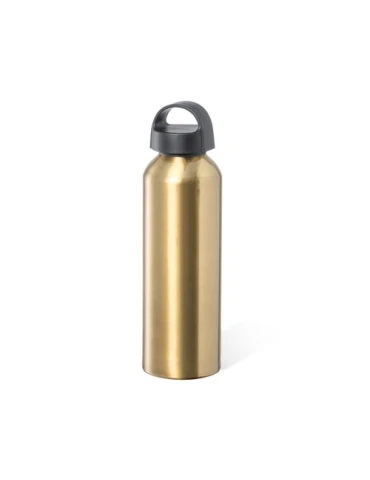 Gourde Personnalisable 800 ml - Bidon Carthy