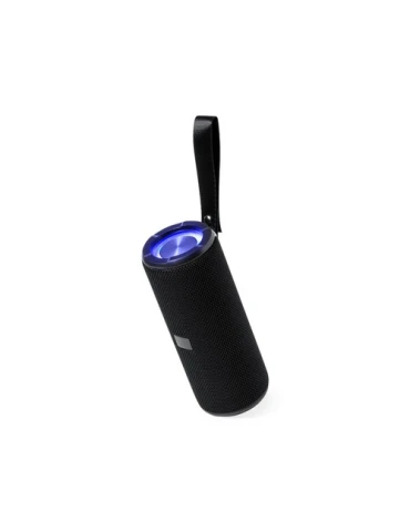 Haut-Parleur Bluetooth Multicolore Personnalisé pas cher - Roby