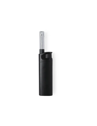 Briquet pratique et élégant personnalisé pour cuisine - Rosser - Cadeau pas cher