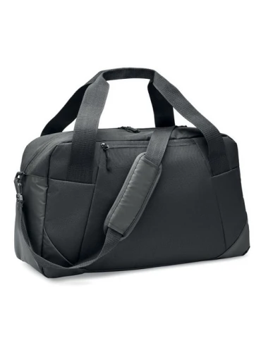 Sac de sport personnalisé résistant en 300D ripstop pas cher | GRENOBLE