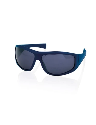 Lunettes de Soleil Personnalisées avec Protection UV400 - Premia