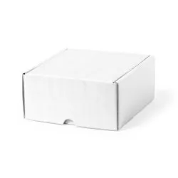 Boîte de Présentation Durable Personnalisée pas cher Fissur