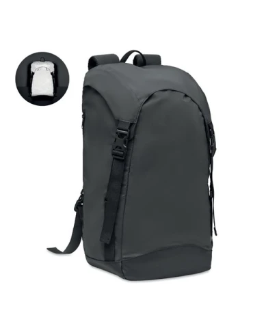 Sac à dos écologique en polyester 190T pour le business EIGER