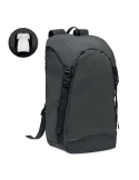 Sac à Dos Polyester 190T pour le Business Écologique EIGER