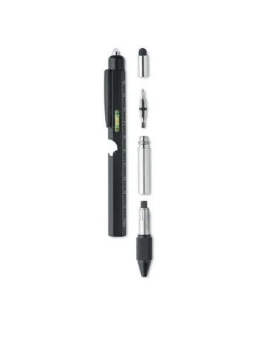 Stylo Niveau et Lampe Pratique et Innovant Personnalisé - RETOOL