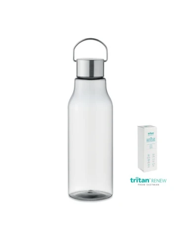 Bouteille écologique Tritan Renew™ 800ml SOUND