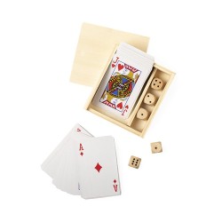 Set Jeu Pelkat : Ludiques et Élégants