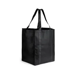 Sac Personnalisable Publicitaire XL - Shop