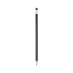 Stylet Crayon Dilio - L'outil parfait pour vos notes