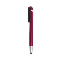Stylo Support Pratique Personnalisé Finex