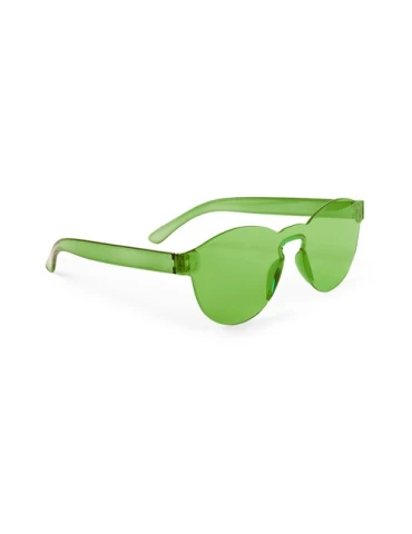 Lunettes de Soleil Publicitaires Uniques Tunak