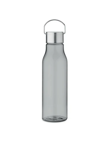 Bouteille écologique en RPET 600 ml personnalisée - VERNAL