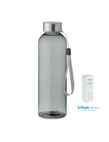 Bouteille Écologique en Tritan Renew™ 500 ml - Personnalisée SEA