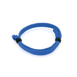 Bracelet Mitjansi - Élégance et Personnalisation