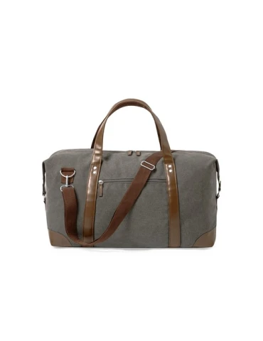 Sac Personnalisé Élégant et Pratique pour le Voyage - Sharyl