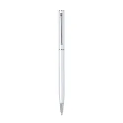 Stylo Écologique Personnalisable de la marque Reist