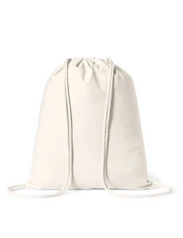 Sac à Dos Pratique Personnalisé Publicitaire Serlen