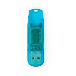Clé USB Personnalisée Élégante et Résistante 16GB Steya
