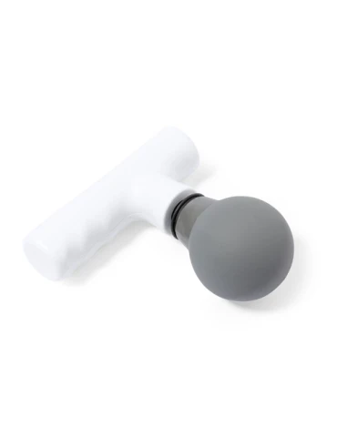 Masseur Écologique Personnalisé de Relaxation Musculaire - Wally