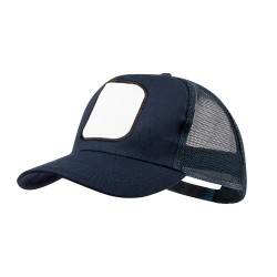 Casquette Flecher Personnalisable