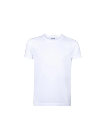 T-Shirt Enfant Personnalisé Pas Cher - Krusly Sport et Élégance