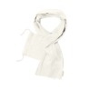 Foulard Betty - Accessoire Écologique en Coton Bio Personnalisée pas cher