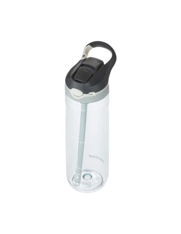 Contigo® Ashland Tritan™ Renew from Eastman 720 ml