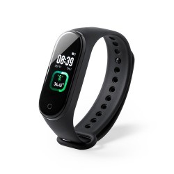 Bracelet Intelligent Droy - Votre Compagnon Santé