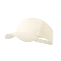 Casquette Zonner Éco-Responsable