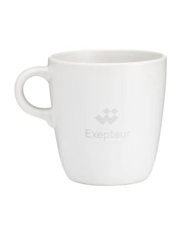 Tazza 375 ml mug