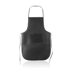 Baloo Wireless Charger Stand 15W