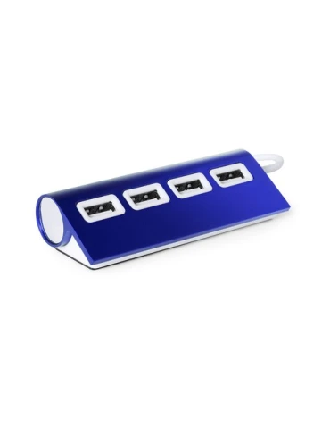 Accessoire High-Tech Personnalisable Port USB - Weeper
