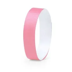 Bracelet Événementiel Personnalisé Objet Publicitaire Ankaran