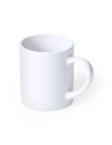 Tasse Personnalisée Sublimation Écologique Unique Dolten
