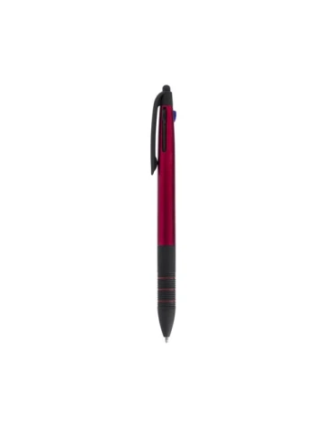 Stylet Bille Multifonction Personnalisé Unique Betsi