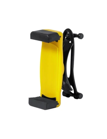 Support Perch