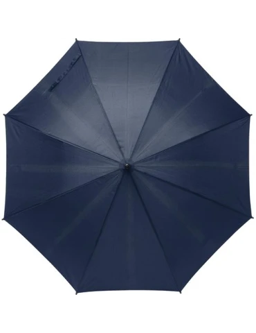 Parapluie personnalisé en polyester 190T - Frida