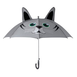 Parapluie Seter Enfant - Amusant et Pratique