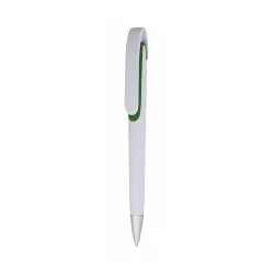 Stylo Personnalisé Cadeau d'Entreprise Klinch