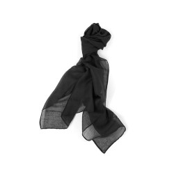 Foulard Instint Coloré et Doux