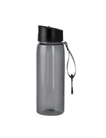 Bidon Écologique 500ml - Alborez